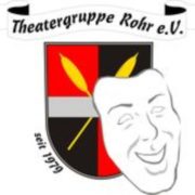 (c) Theatergruppe-rohr.de